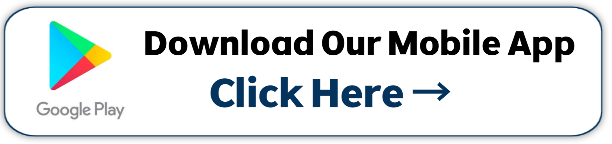 Download Zx Tour Bd App